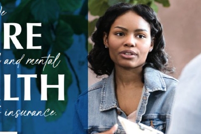 St. Joseph's Neighborhood Center