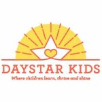 Daystar Kids