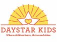 Daystar Kids