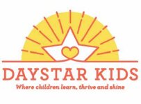 Daystar Kids