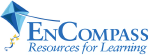 Encompass Resources for Learning logo