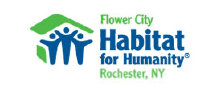 Habitat For Humanity