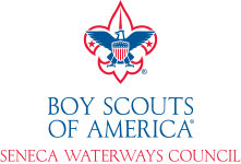 Boy Scouts of America, Seneca Waterways Council