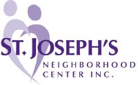 St. Joseph's Neighborhood CTR