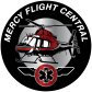 Mercy Flight Central