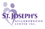 St. Joseph's Neighborhood Center logo