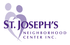 St. Joseph's Neighborhood Center