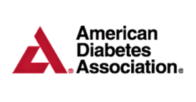 American Diabetes Association