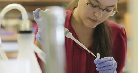 Advancing Multiple Sclerosis Research