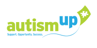 AutismUp