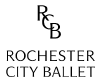 Rochester City Ballet