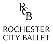 Rochester City Ballet