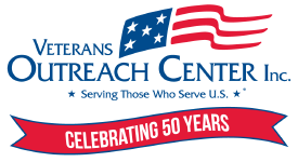 Veterans Outreach Center Rochester