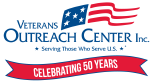 Veterans Outreach Center Rochester