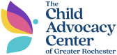 The Child Advocacy Center of Greater Rochester