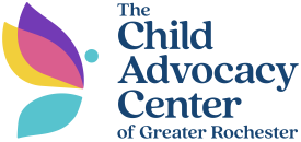The Child Advocacy Center of Greater Rochester