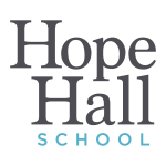 Hope Hall School