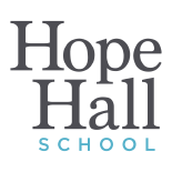Hope Hall