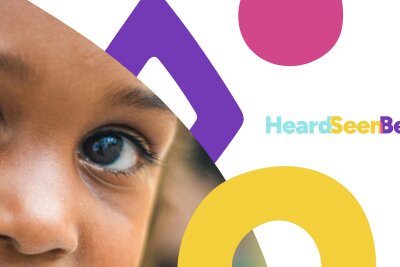 The Child Advocacy Center of Greater Rochester