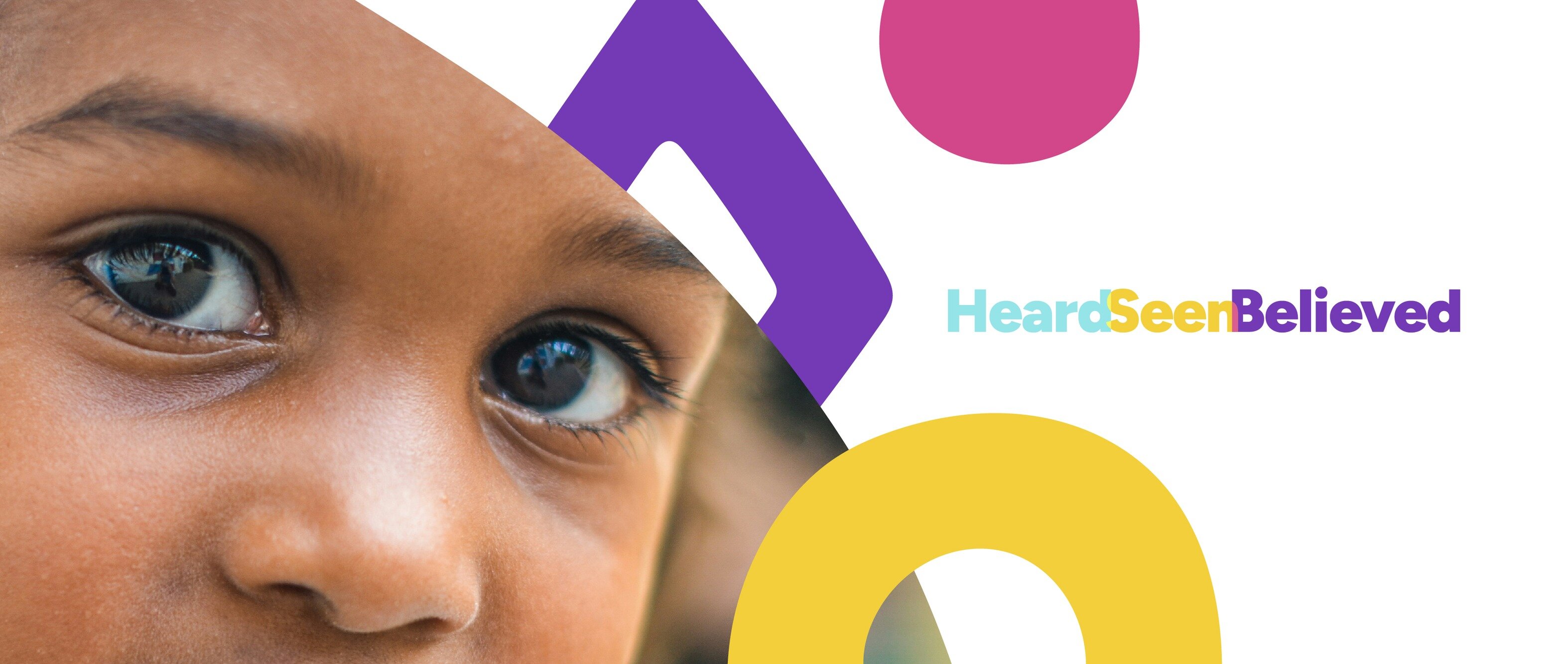 The Child Advocacy Center of Greater Rochester