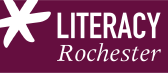 Literacy Rochester