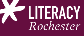 Literacy Rochester