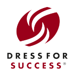 Dress for Success Rochester