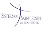 Sisters of Saint Joseph of Rochester logo