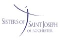 Sisters of Saint Joseph of Rochester