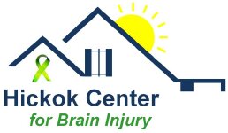 Hickok Center for Brain Injury