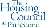 Housing Council at PathStone logo