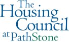 Housing Council at PathStone