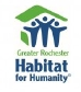 Greater Rochester Habitat for Humanity