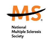 National Multiple Sclerosis Society