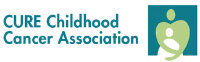 CURE Childhood Cancer Association