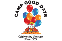 Camp Good Days & Special Times