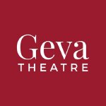 Geva Theater Center