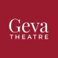 Geva Theater Center