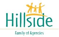 Hillside