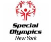 Special Olympics New York