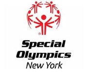 Special Olympics New York