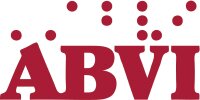 ABVI