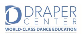 Timothy M Draper Center for Dance Education