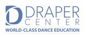 Timothy M Draper Center for Dance Education