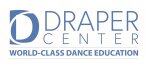 Timothy M Draper Center for Dance Education logo