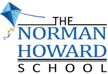 The Norman Howard School