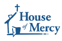 House of Mercy