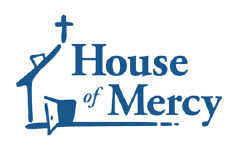 House of Mercy