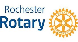 Rochester Rotary