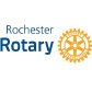 Rochester Rotary